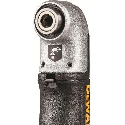 DeWalt DT20503