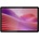 Lenovo Tab ZAEH0114SE