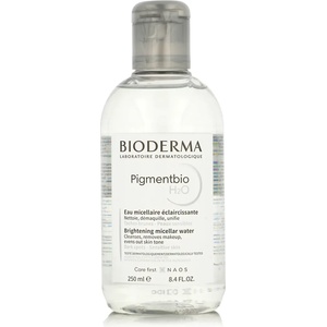 BIODERMA Pigmentbio H2O Micellar Water 250 ml