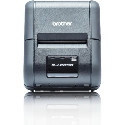 Brother RJ-2050 (RJ2050Z1)