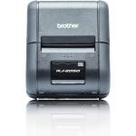 Brother RJ-2050 (RJ2050Z1)