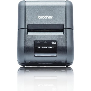 Brother RJ-2050 (RJ2050Z1)