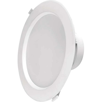 Ledshopik 101608