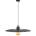 Toolight APP1290-1CP