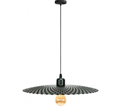 Toolight APP1290-1CP