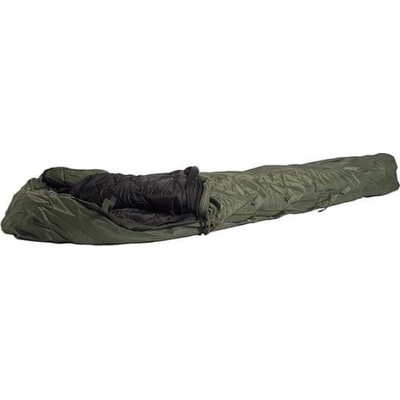Mil-Tec US MODULAR dvojdielny