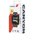 Смарт часовници, фитнес тракери CANYON Tony CNE-KW31