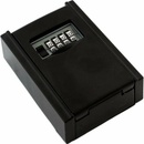 APT AG613A