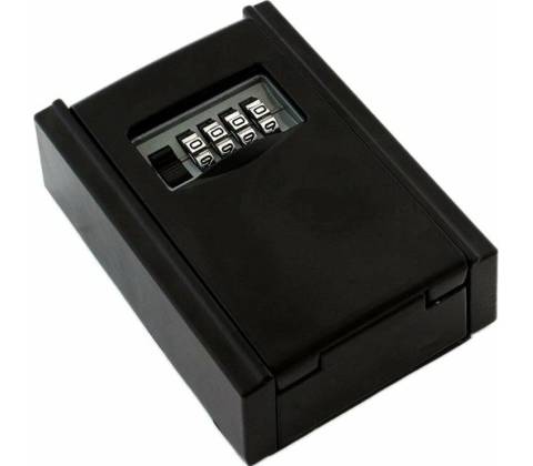 APT AG613A