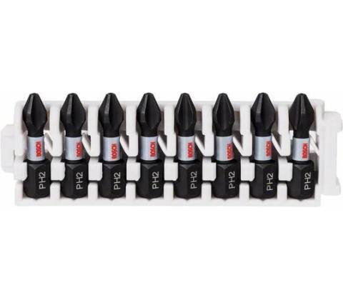 Bosch 2.608.522.324