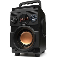 SQUEAK SQ 1001