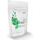 ECO POWER Ekologický prací prášek 20 praní