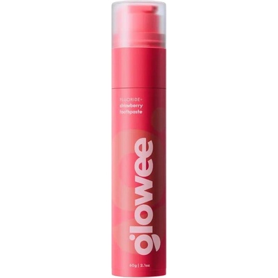Glowee Jahoda 60 g