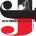 J. J. Johnson - The Eminent Jay Jay Johnson Vol. 1 (180g) (Mono) (LP) (0602445353514)