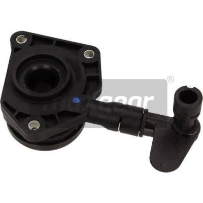 MAXGEAR Centrální vysouvač, spojka 615211