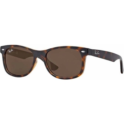 Ray-Ban RB9052S 152 73