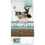 Versele-Laga Cavia Complete 8 кг
