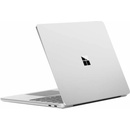 Microsoft Surface Laptop 13 EP2-31277