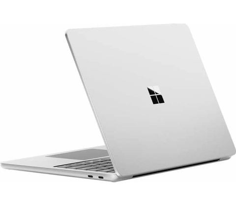 Microsoft Surface Laptop 13 EP2-31277