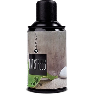 Spring Air Antistress 250мл