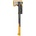 Fiskars 1075433