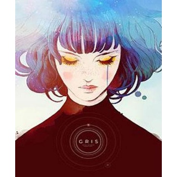 Gris