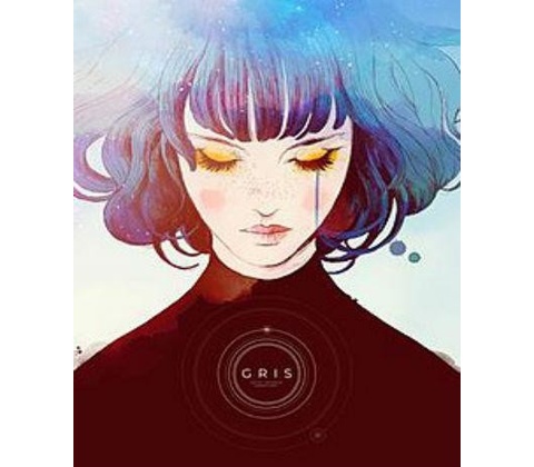 Gris