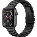 Spigen Modern Fit Black Apple Watch 6/SE/5/4/3/2/1 44/42mm 062MP25403