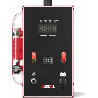 Ancel L300
