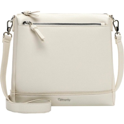 Tamaris dámská crossbody kabelka 34391.400