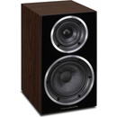 Wharfedale Diamond 210