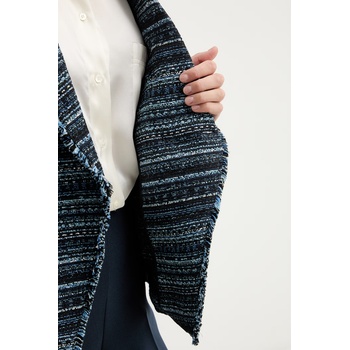 iBlues Сако IBlues RIVOLO (2617041081200)