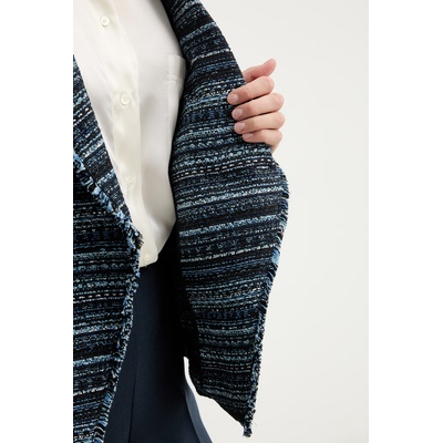 iBlues Сако IBlues RIVOLO (2617041081200)