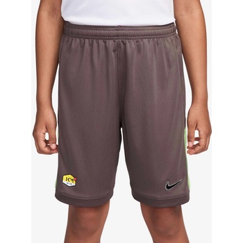 Image 1 of NIKE Къси панталони Kylian Mbappe K NK DF ACD25