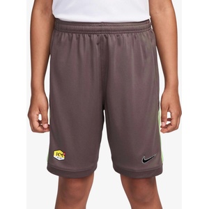 NIKE Къси панталони Kylian Mbappe K NK DF ACD25 (IF2773-291)