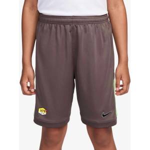 NIKE Къси панталони Kylian Mbappe K NK DF ACD25