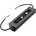 Solight WM713