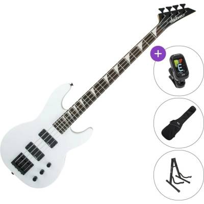 Jackson JS Series Concert Bass JS2 AH Standard SET