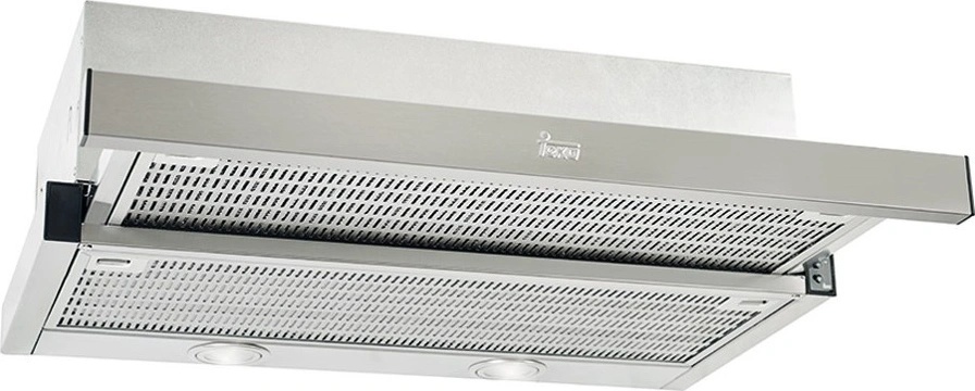 Teka CNL 6415 X