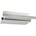 Teka CNL 6415 X