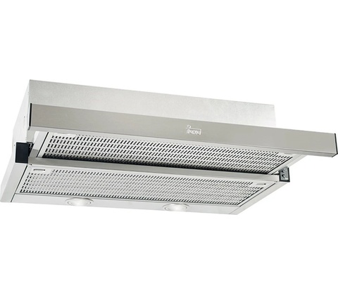 Teka CNL 6415 X