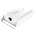 D-Link DPE-301GI
