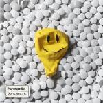 Normandie - Side Effects Pt. 1 (CD) (0198704860669)