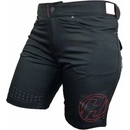 Haven Amazon dámské šedo/modré