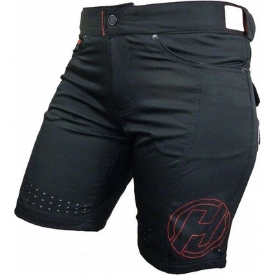 Haven Amazon dámské šedo/modré