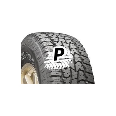 NANKANG A/T-5+ CONQUEROR A/T 285/50 R20 116T