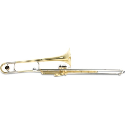 Roy Benson VT-227