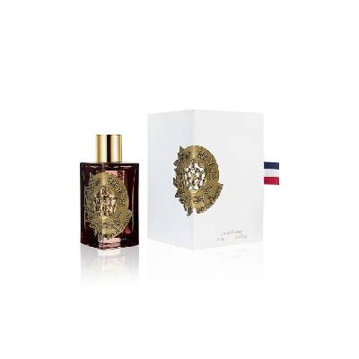 Парфюмна вода Etat Libre d’Orange EdP Nat. Spray 100 ml (YRS100)