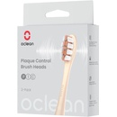 Oclean Plaque Control P1C8 Gold 2 ks