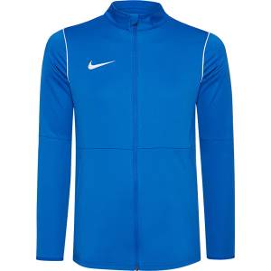 Nike Мъжко яке Nike Dry Park Men Track Jacket - sportihobi - 62,57 лв